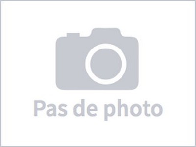 Pas de Photo