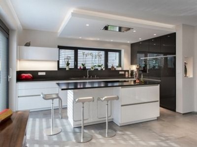 MAISON F5