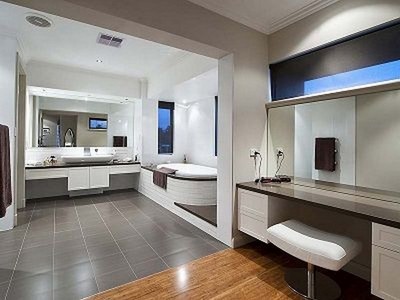 MAISON F5