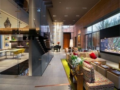 APPARTEMENT T5