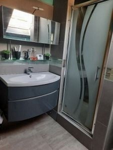 APPARTEMENT T5