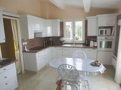 MAISON F5