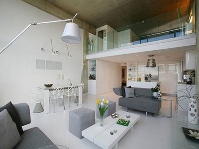 MAISON F5