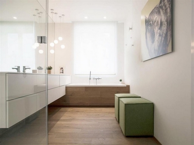 MAISON F5